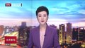 陈吉宁在北京大兴区和北京经济技术开发区调研