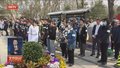 北京市累计近3万人登记遗体捐献