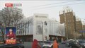 拓展新型公共文化空间 本市健全现代公共文化服务体系