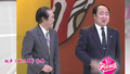相声《批三国》之 赵云卖年糕是真是假