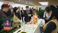 京津冀高校文化协同创新发展论坛举办