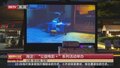 海淀：“公益电影+”系列活动举办