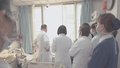 世界癫痫日即将到来 带你走进真实的神经内科