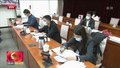 本市部署核酸检测能力建设工作