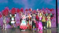 北京市“文化馆服务宣传周”主题活动启动