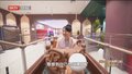 这些新开首店您打卡了吗