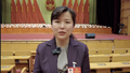 北京市人大代表李志伟：疫情给学生带来影响，要优化后疫阶段教育供给
