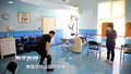 北京德尔康尼骨科医院：谋福祉为人民 担重任为国家
