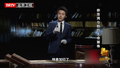 徐悲鸿视若珍宝的作品竟是这位大师的真迹？