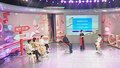 《选择》20190127只为遇见你（下）