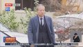 辞职风波持续 韩医师协会高层人员接受警方讯问
