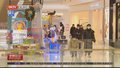 北京各大商圈逐渐回暖 餐饮类消费人气最高