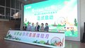 石景山开启5月休闲生活体验月
