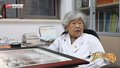 医者仁心 “抗麻战士”李桓英
