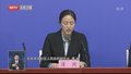 丰台区密切接触者已全部落实隔离管控措施 核酸检测结果均为阴性