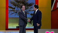 相声《批三国》之戏说三国里的买卖人