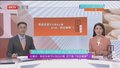 服务员将清洁剂当果汁端上桌 致7人洗胃