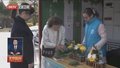 忆满京城 情思华夏丨服务保障升级 清明祭扫平稳有序