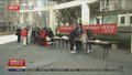 一刻公益 让公益之树常青