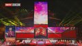 2024炫丽跨年夜 北京流光溢彩