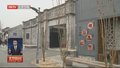 “加减法”治理万余处城市家具 本市打造有序清朗的公共空间