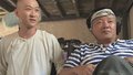 幸福追梦的“阎老爷”