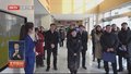 接诉即办基层经验月度分享活动举行