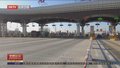 交通运输部 “五一”假期全国公路网总体流量高 多措并举保畅通