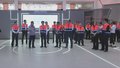 市政协围绕先进制造业与数字经济有机融合开展调研