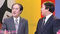 相声《批三国》之书名叫三国是这原因呀