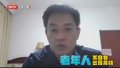 老年朋友感染了奥密克戎以后有哪些特点？有哪些症状值得注意？