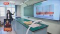 北京深化中小学教学改革 课堂教学呈现新样态