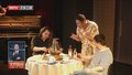 聚焦全国文化中心建设｜大华城市表演艺术中心开启2024年春季演出季