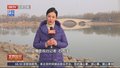 惊蛰后气温回升 早晚温差大注意保暖