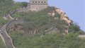 习近平总书记回信在首都干部群众中引起热烈反响