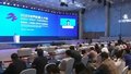 中国人形机器人百人会在京成立