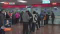 200多家医院号源将直连预约挂号统一平台 预约就诊时间精确到30分钟内