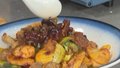 《食全食美》20200330麻辣香锅