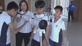 课内课后衔接进阶 促进中小学生全面成长