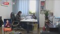 伊彤：加强研究新质生产力所需要的生态 政策环境