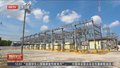 墨西哥总统：墨全国大面积停电由高温天气导致