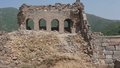 《这里是北京》栏目推出专题片《长城保护 石峡回响》