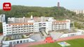 教育局回应家委会教师节众筹送礼：家委会自主行为 集资已退还家长