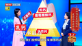 钙质种类繁多，乳钙的吸收率可达70%，更适合脾胃虚弱人群