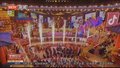 春晚抢先看：2022北京台春晚 以中国元素喜迎“双奥”