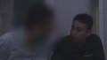 法治会客厅｜北京警方抓获“别墅大盗”