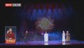 儿童舞台剧《燃灯塔之谜》在通州开演