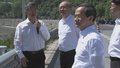 尹力强调 推动受灾地区全面恢复提升 为群众营造安全宜居美好家园