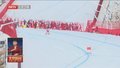 “欢乐春节”开启假日大联欢 北京将推出2500余场“旅游+”活动