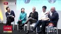 服务贸易引领美好生活｜服贸会搭台 助力广电网络视听节目“走出去”